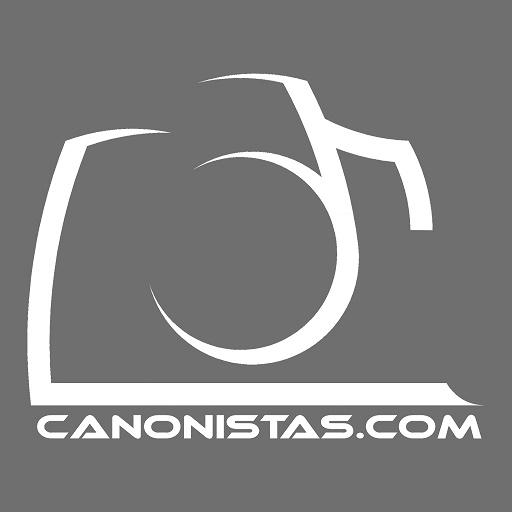 Canonistas 8.1.11 Icon