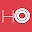FidyShop - Sviluppo App e Marketing Strategico Download on Windows