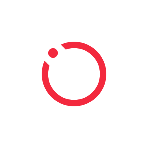 Pomodoro Timer logo
