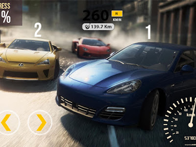 √99以上 カーレース 無料ゲーム 307994-無料ゲームサイト カーレース