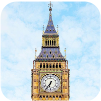 London City - Live Wallpapers