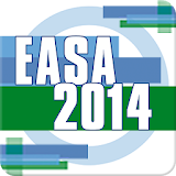 EASA 2014 Convention icon