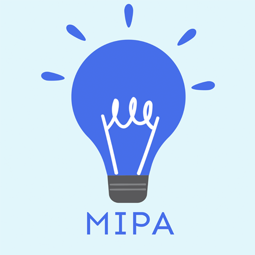Assesment MIPA SD/MI logo