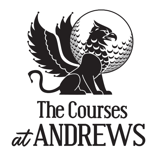 The Courses at Andrews 6.03.00 Icon