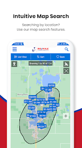 Sellboji – RE/MAX Lakes Realty APK (Unlimited Money) 5