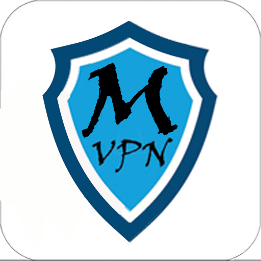 Master VPN Unlimated Security Unblock VPN Proxy