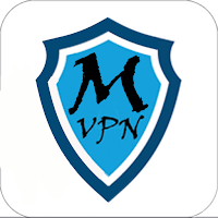 Master VPN Unlimated Security Unblock VPN Proxy