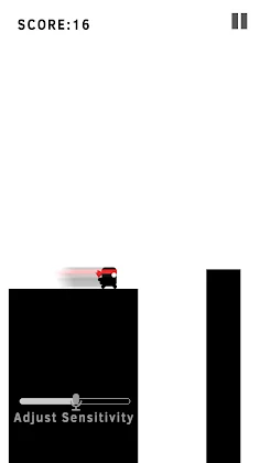 Scream Go Hero - Screenshot 3