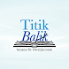 Titik Balik - Androidアプリ