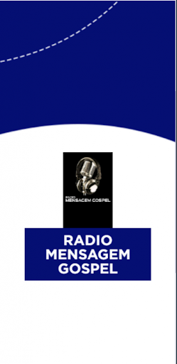 Radio Mensagem Gospel