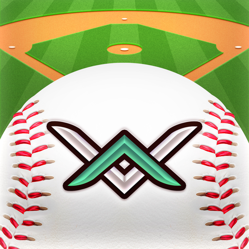 Virtex Arena Header - AppWisp.com