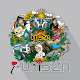i-UniSZA دانلود در ویندوز