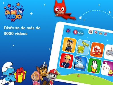 Imagen de la captura de pantalla