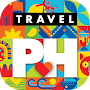 Travel Philippines