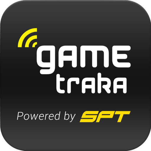 TRIED & TESTED: Gametraka Football GPS Review - Kit Radar
