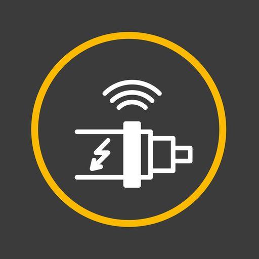 SMIGHT Grid Installer Download on Windows