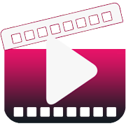 Stream Complet - Voir Films et Séries Gratuits HD