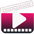Stream complet - Voir Films et Séries Gratuits HD1.6
