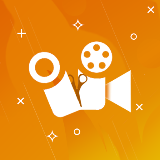 Simple Video Cutter App