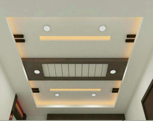 wwPmDmyGquZhph6elUeiVLnjRqiqRyNl3hbkGdabVq ilP087DCdTUk5Qu5oN94dvg