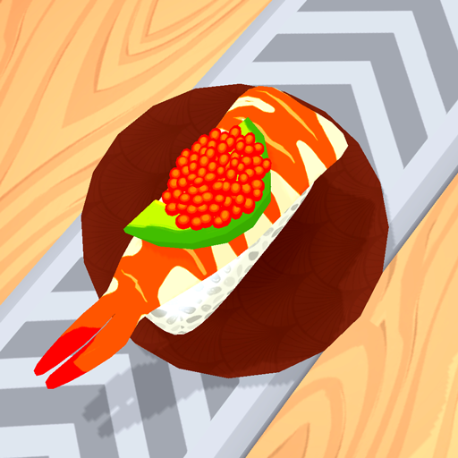 Food Belt logo
