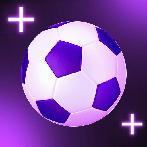 Russian Teamlist logo