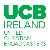 UCB Ireland icon