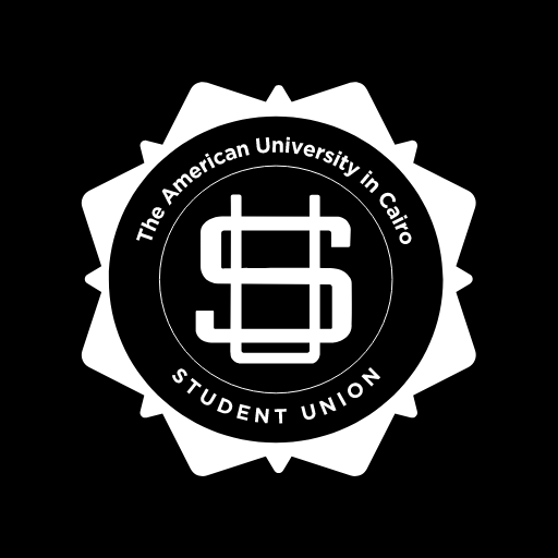 AUC Student Union logo