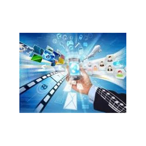 TECHNOLOGY logo