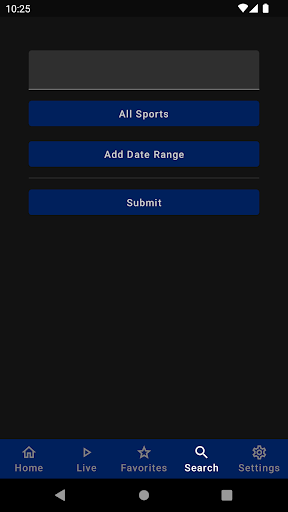 Landmark Digital Network