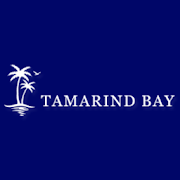 Top 23 Lifestyle Apps Like Tamarind Bay Grand Cayman - Best Alternatives