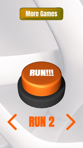 Run Button Sound Meme