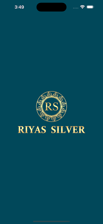 Riyas Silver - 1.1 - (Android)