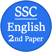 Top 40 Education Apps Like SSC English 2nd Paper - Best Alternatives