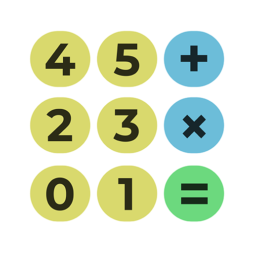 Elementary POS - cash register Logo