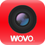 WOVO icon