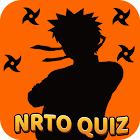 NRTO Quiz and Trivia 1.8