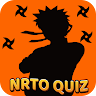 download Guess The NRTO Anime Character Quiz and Trivia apk
