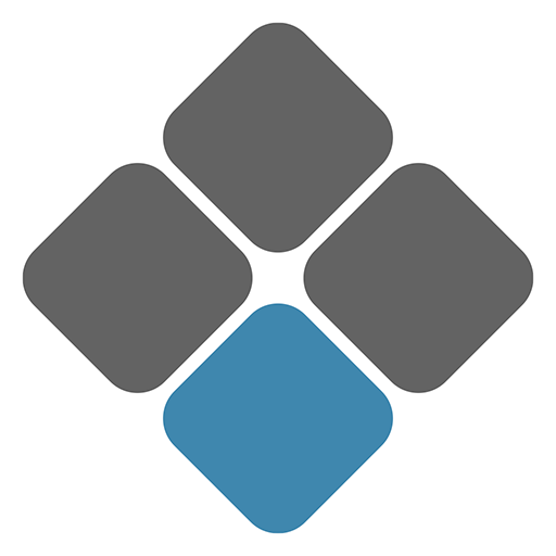 CornerstoneSoCal logo