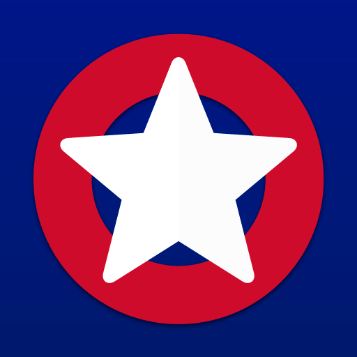 Mercalo.co logo