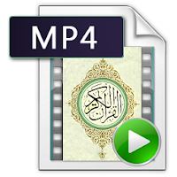 Quran MP4 Videos