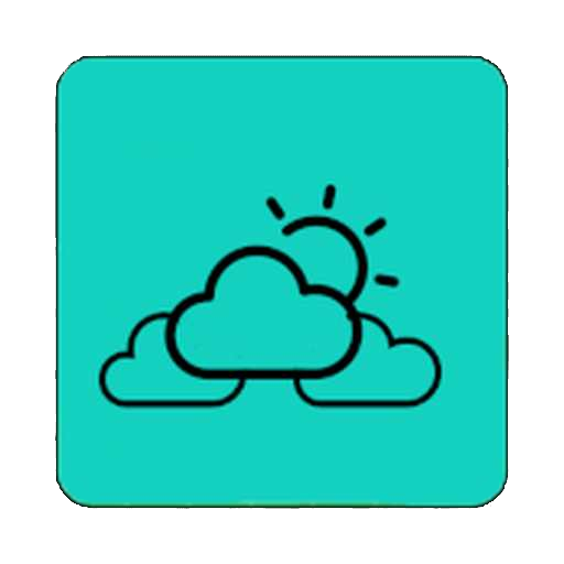 Weather logo