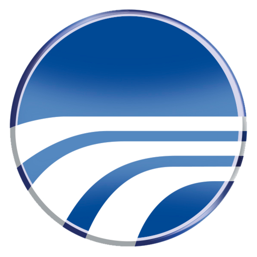 R+S Group Mitarbeiter-App logo