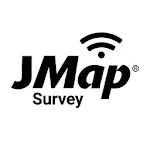 Cover Image of ดาวน์โหลด JMap Survey 1.0.40 APK