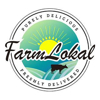 FarmLokal - Order village milk