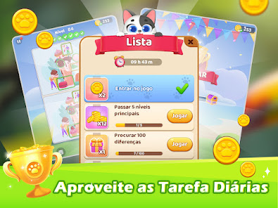 Imagem da captura de tela