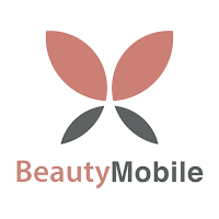 BeautyMobile