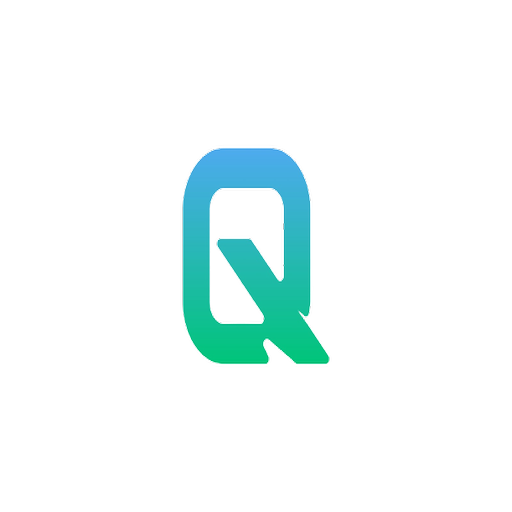 Quick Driver logo