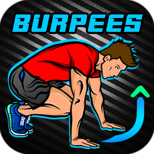 Burpees vs. Alergare - Sănătate - 