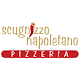 Scugnizzo Napoletano Pizzeria Unduh di Windows